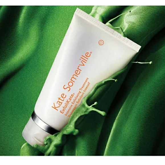 Sephora Other - NIB Kate Somerville Exfolikate Intensive Exfoliating Treatment